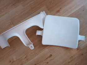 Stokke tripptrapp babyset, Lastenhoitovälineet, Lastentarvikkeet ja lelut, Tampere, Tori.fi Stokke tripptrapp babyset, Lastenhoitovälineet, Lastentarvikkeet ja lelut, Tampere, Tori.fi