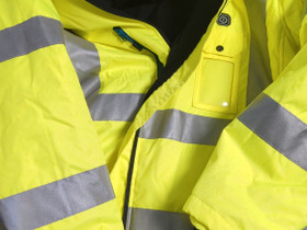 Makita akkukäyttöinen lämpötakki, Työkalut, tikkaat ja laitteet, Rakennustarvikkeet ja työkalut, Heinola, Tori.fi Makita akkukäyttöinen lämpötakki, Työkalut, tikkaat ja laitteet, Rakennustarvikkeet ja työkalut, Heinola, Tori.fi