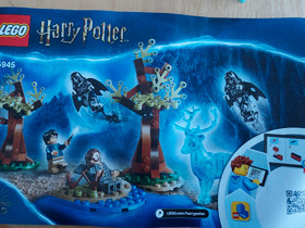Harry Potter lego, Lelut ja pelit, Lastentarvikkeet ja lelut, Orivesi, Tori.fi Harry Potter lego, Lelut ja pelit, Lastentarvikkeet ja lelut, Orivesi, Tori.fi