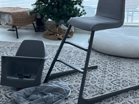 Ikea langur Syöttö tuoli/juniorituoli, Tuolit, sängyt ja kalusteet, Lastentarvikkeet ja lelut, Mäntsälä, Tori.fi Ikea langur Syöttö tuoli/juniorituoli, Tuolit, sängyt ja kalusteet, Lastentarvikkeet ja lelut, Mäntsälä, Tori.fi