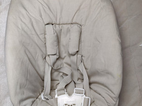 Stokke Tripp Trapp new born set, Tuolit, sängyt ja kalusteet, Lastentarvikkeet ja lelut, Pieksämäki, Tori.fi Stokke Tripp Trapp new born set, Tuolit, sängyt ja kalusteet, Lastentarvikkeet ja lelut, Pieksämäki, Tori.fi