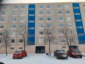 Pihlava KT 60m2, Myytävät asunnot, Asunnot, Pori, Tori.fi Pihlava KT 60m2, Myytävät asunnot, Asunnot, Pori, Tori.fi