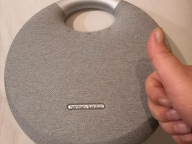 Harman Gardon Onyx 5, Audio ja musiikkilaitteet, Viihde-elektroniikka, Loppi, Tori.fi Harman Gardon Onyx 5, Audio ja musiikkilaitteet, Viihde-elektroniikka, Loppi, Tori.fi