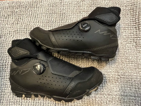 Shimano SH-MW701 MTB Winter koko 43, Pyörätarvikkeet ja kypärät, Polkupyörät ja pyöräily, Helsinki, Tori.fi Shimano SH-MW701 MTB Winter koko 43, Pyörätarvikkeet ja kypärät, Polkupyörät ja pyöräily, Helsinki, Tori.fi