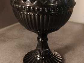 Iittala mariskooli tumman harmaa, Tarjoiluastiat, Keittiötarvikkeet ja astiat, Tampere, Tori.fi Iittala mariskooli tumman harmaa, Tarjoiluastiat, Keittiötarvikkeet ja astiat, Tampere, Tori.fi