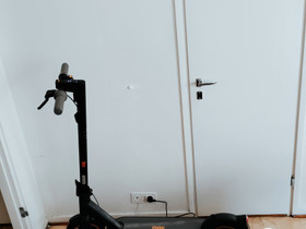 Segway ninebot max g30, Sähköpyörät, Polkupyörät ja pyöräily, Mikkeli, Tori.fi Segway ninebot max g30, Sähköpyörät, Polkupyörät ja pyöräily, Mikkeli, Tori.fi