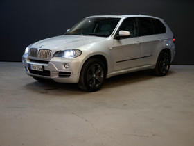 BMW X5, Autot, Kaarina, Tori.fi BMW X5, Autot, Kaarina, Tori.fi