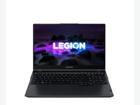 Legion 5 pelikone, Kannettavat, Tietokoneet ja lisälaitteet, Vantaa, Tori.fi Legion 5 pelikone, Kannettavat, Tietokoneet ja lisälaitteet, Vantaa, Tori.fi