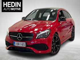 Mercedes-Benz CLA, Autot, Lahti, Tori.fi Mercedes-Benz CLA, Autot, Lahti, Tori.fi