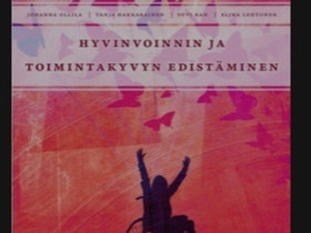 Lähihoitaja kirjoja, Oppikirjat, Kirjat ja lehdet, Vaasa, Tori.fi Lähihoitaja kirjoja, Oppikirjat, Kirjat ja lehdet, Vaasa, Tori.fi
