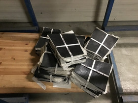 Auton/peräkärryn roiskeläppä 180 kpl., Lisävarusteet ja autotarvikkeet, Auton varaosat ja tarvikkeet, Järvenpää, Tori.fi Auton/peräkärryn roiskeläppä 180 kpl., Lisävarusteet ja autotarvikkeet, Auton varaosat ja tarvikkeet, Järvenpää, Tori.fi