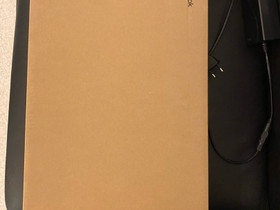 Lenovo Ideapad 3, Kannettavat, Tietokoneet ja lisälaitteet, Tampere, Tori.fi Lenovo Ideapad 3, Kannettavat, Tietokoneet ja lisälaitteet, Tampere, Tori.fi