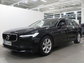 VOLVO V90, Autot, Lahti, Tori.fi VOLVO V90, Autot, Lahti, Tori.fi