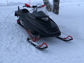 Lynx G-type, Moottorikelkat, Moto, Muhos, Tori.fi Lynx G-type, Moottorikelkat, Moto, Muhos, Tori.fi