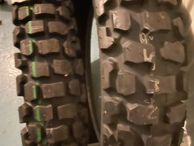 Uudet Bridgestone trailwing 18 renkaat, Renkaat, Mototarvikkeet ja varaosat, Kouvola, Tori.fi Uudet Bridgestone trailwing 18 renkaat, Renkaat, Mototarvikkeet ja varaosat, Kouvola, Tori.fi