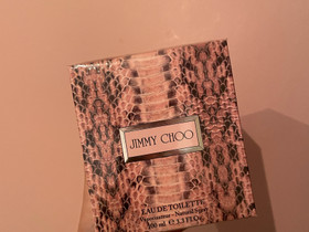 Käyttämätön Jimmy Choo hajuvesi, Kauneudenhoito ja kosmetiikka, Terveys ja hyvinvointi, Helsinki, Tori.fi Käyttämätön Jimmy Choo hajuvesi, Kauneudenhoito ja kosmetiikka, Terveys ja hyvinvointi, Helsinki, Tori.fi