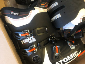 Ski boots (downhill), Hiihto, Urheilu ja ulkoilu, Tampere, Tori.fi Ski boots (downhill), Hiihto, Urheilu ja ulkoilu, Tampere, Tori.fi