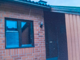 Rivitalosta 43 m2 saunallinen asunto, Vuokrattavat asunnot, Asunnot, Vieremä, Tori.fi Rivitalosta 43 m2 saunallinen asunto, Vuokrattavat asunnot, Asunnot, Vieremä, Tori.fi