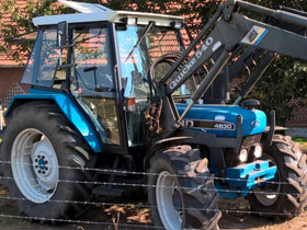 Ford 30 sarja, Maatalouskoneet, Työkoneet ja kalusto, Laukaa, Tori.fi Ford 30 sarja, Maatalouskoneet, Työkoneet ja kalusto, Laukaa, Tori.fi