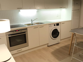AirB&B 2H Nättinummi, Vuokrattavat asunnot, Asunnot, Turku, Tori.fi AirB&B 2H Nättinummi, Vuokrattavat asunnot, Asunnot, Turku, Tori.fi