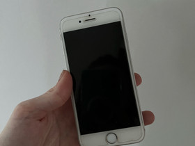 IPhone 6 16gb, Puhelimet, Puhelimet ja tarvikkeet, Espoo, Tori.fi IPhone 6 16gb, Puhelimet, Puhelimet ja tarvikkeet, Espoo, Tori.fi