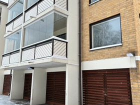 2H, 53m², Jääkärinkatu, Mikkeli, Vuokrattavat asunnot, Asunnot, Mikkeli, Tori.fi 2H, 53m², Jääkärinkatu, Mikkeli, Vuokrattavat asunnot, Asunnot, Mikkeli, Tori.fi