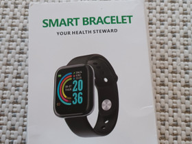 UUSI! Smart watch/Älykello, Puhelimet, Puhelimet ja tarvikkeet, Helsinki, Tori.fi UUSI! Smart watch/Älykello, Puhelimet, Puhelimet ja tarvikkeet, Helsinki, Tori.fi