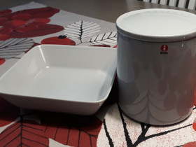 Iittalan harmaa, Tarjoiluastiat, Keittiötarvikkeet ja astiat, Kouvola, Tori.fi Iittalan harmaa, Tarjoiluastiat, Keittiötarvikkeet ja astiat, Kouvola, Tori.fi