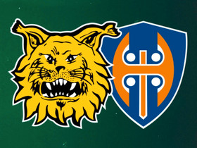 Ilves-tappara 9.12 peliin lippuja, Jääkiekko ja luistelu, Urheilu ja ulkoilu, Tampere, Tori.fi Ilves-tappara 9.12 peliin lippuja, Jääkiekko ja luistelu, Urheilu ja ulkoilu, Tampere, Tori.fi