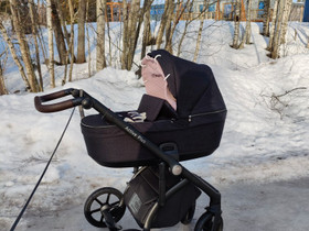 Nord Active Plus vaunut, Rattaat ja vaunut, Lastentarvikkeet ja lelut, Kemi, Tori.fi Nord Active Plus vaunut, Rattaat ja vaunut, Lastentarvikkeet ja lelut, Kemi, Tori.fi