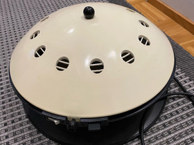 UFOX 3S ilmankostutin Made in Finland, Muut kodinkoneet, Kodinkoneet, Kuopio, Tori.fi UFOX 3S ilmankostutin Made in Finland, Muut kodinkoneet, Kodinkoneet, Kuopio, Tori.fi