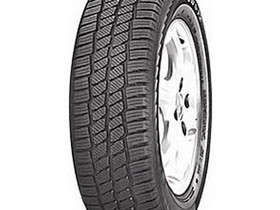 155 80 r 12 c 88q uudet rahtivapaasti kotiin toim, Renkaat ja vanteet, Pori, Tori.fi 155 80 r 12 c 88q uudet rahtivapaasti kotiin toim, Renkaat ja vanteet, Pori, Tori.fi
