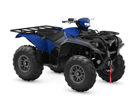 Yamaha Kodiak, Mönkijät, Moto, Mikkeli, Tori.fi Yamaha Kodiak, Mönkijät, Moto, Mikkeli, Tori.fi