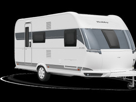 Hobby 490, Asuntovaunut, Matkailuautot ja asuntovaunut, Jyväskylä, Tori.fi Hobby 490, Asuntovaunut, Matkailuautot ja asuntovaunut, Jyväskylä, Tori.fi