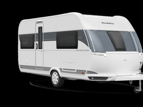 Hobby 460, Asuntovaunut, Matkailuautot ja asuntovaunut, Jyväskylä, Tori.fi Hobby 460, Asuntovaunut, Matkailuautot ja asuntovaunut, Jyväskylä, Tori.fi