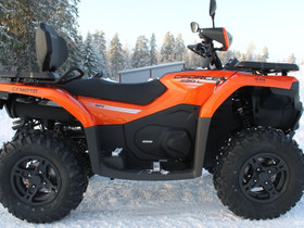 CFMoto C Force, Mönkijät, Moto, Orimattila, Tori.fi CFMoto C Force, Mönkijät, Moto, Orimattila, Tori.fi