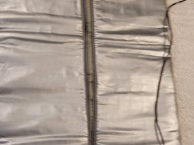 Hyvinvointi/Infrapunapussi, Terveyslaitteet ja hygieniatarvikkeet, Terveys ja hyvinvointi, Nokia, Tori.fi Hyvinvointi/Infrapunapussi, Terveyslaitteet ja hygieniatarvikkeet, Terveys ja hyvinvointi, Nokia, Tori.fi