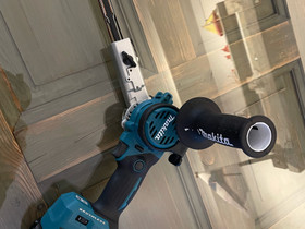 Makita DBS180, laturi, macpac, 5ah akku & nauhat, Työkalut, tikkaat ja laitteet, Rakennustarvikkeet ja työkalut, Kuopio, Tori.fi Makita DBS180, laturi, macpac, 5ah akku & nauhat, Työkalut, tikkaat ja laitteet, Rakennustarvikkeet ja työkalut, Kuopio, Tori.fi