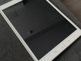Samsung Tab A, Muu viihde-elektroniikka, Viihde-elektroniikka, Oulu, Tori.fi Samsung Tab A, Muu viihde-elektroniikka, Viihde-elektroniikka, Oulu, Tori.fi