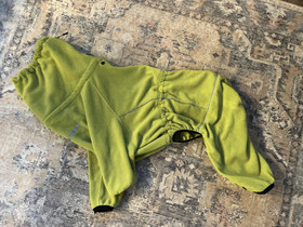 Hurtta Fleece-haalari 60cm, Koirien tarvikkeet, Lemmikkieläimet, Heinola, Tori.fi Hurtta Fleece-haalari 60cm, Koirien tarvikkeet, Lemmikkieläimet, Heinola, Tori.fi