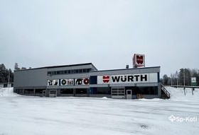 Otavankatu 21, Karikko, Mikkeli, Liike- ja toimitilat, Asunnot, Mikkeli, Tori.fi Otavankatu 21, Karikko, Mikkeli, Liike- ja toimitilat, Asunnot, Mikkeli, Tori.fi
