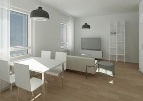 2H, VIILUKATU 3 A, Pallo-Tyysterniemi, Lappeenrant, Vuokrattavat asunnot, Asunnot, Lappeenranta, Tori.fi 2H, VIILUKATU 3 A, Pallo-Tyysterniemi, Lappeenrant, Vuokrattavat asunnot, Asunnot, Lappeenranta, Tori.fi