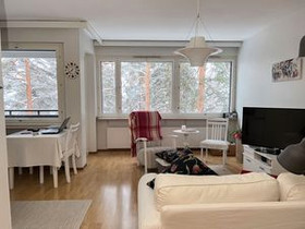 2H, Sompatie 7, Puijonlaakso, Kuopio, Vuokrattavat asunnot, Asunnot, Kuopio, Tori.fi 2H, Sompatie 7, Puijonlaakso, Kuopio, Vuokrattavat asunnot, Asunnot, Kuopio, Tori.fi