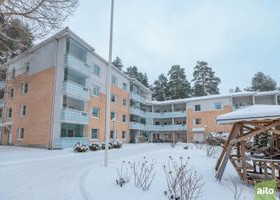 2H, Kastanjakuja 3, Lehmuskylä, Mikkeli, Myytävät asunnot, Asunnot, Mikkeli, Tori.fi 2H, Kastanjakuja 3, Lehmuskylä, Mikkeli, Myytävät asunnot, Asunnot, Mikkeli, Tori.fi