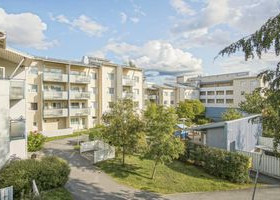 2H, Hakekatu 2, Toppila, Oulu, Myytävät asunnot, Asunnot, Oulu, Tori.fi 2H, Hakekatu 2, Toppila, Oulu, Myytävät asunnot, Asunnot, Oulu, Tori.fi