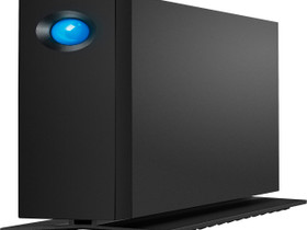 LaCie d2 Professional ulkoinen kovalevy 4 TB, Oheislaitteet, Tietokoneet ja lisälaitteet, Lappeenranta, Tori.fi LaCie d2 Professional ulkoinen kovalevy 4 TB, Oheislaitteet, Tietokoneet ja lisälaitteet, Lappeenranta, Tori.fi