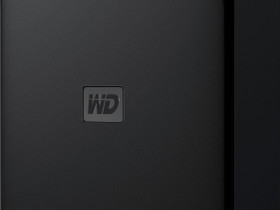 WD Elements SE 5 TB ulkoinen kovalevy, Oheislaitteet, Tietokoneet ja lisälaitteet, Lappeenranta, Tori.fi WD Elements SE 5 TB ulkoinen kovalevy, Oheislaitteet, Tietokoneet ja lisälaitteet, Lappeenranta, Tori.fi