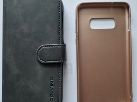 Suojakuoret Samsung S10e:lle, Puhelintarvikkeet, Puhelimet ja tarvikkeet, Pori, Tori.fi Suojakuoret Samsung S10e:lle, Puhelintarvikkeet, Puhelimet ja tarvikkeet, Pori, Tori.fi