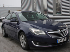 Opel Insignia, Autot, Oulu, Tori.fi Opel Insignia, Autot, Oulu, Tori.fi