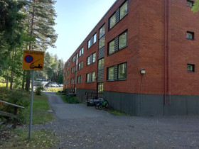 3h+k+kh+p+at, Vuokrattavat asunnot, Asunnot, Kouvola, Tori.fi 3h+k+kh+p+at, Vuokrattavat asunnot, Asunnot, Kouvola, Tori.fi